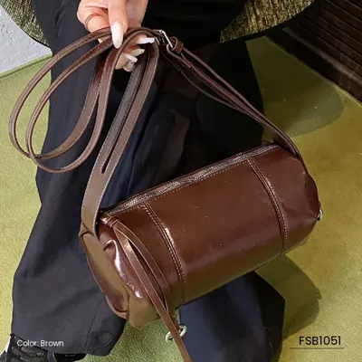 Skye Women’s Shoulder Bag